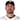 Justin Verlander